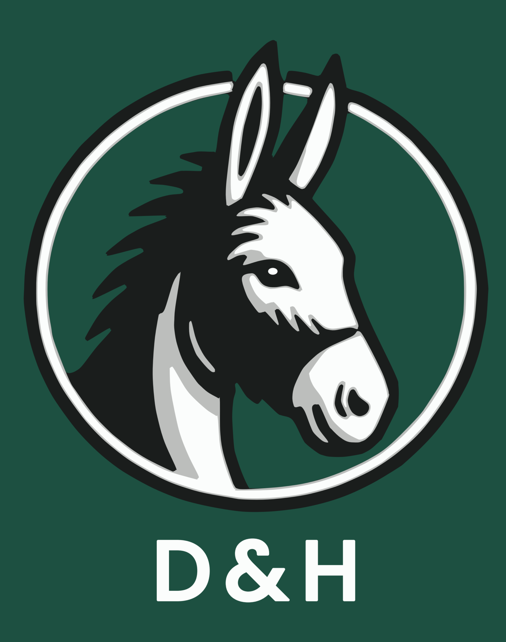 Maschinenverleih Zülpich